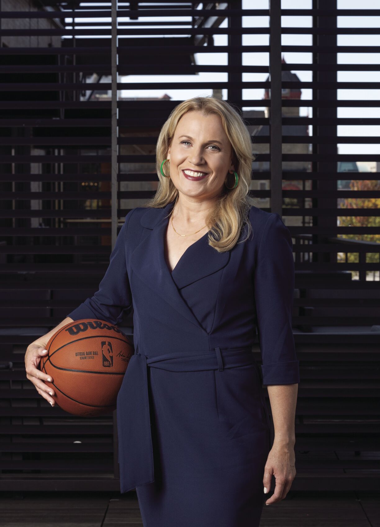 2021.09.27_Dierbeck_15MinWith_LisaByington-Final_2.jpg